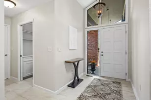 8387 N Sunburst Trail, Parker, CO 80134 - Photo 20