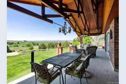 8387 N Sunburst Trail, Parker, CO 80134 - Photo 6