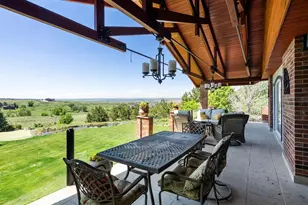 8387 N Sunburst Trail, Parker, CO 80134 - Photo 6