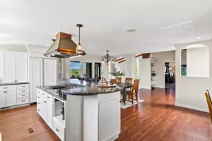 8387 N Sunburst Trail, Parker, CO 80134 - Photo 26