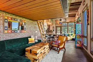 8387 N Sunburst Trail, Parker, CO 80134 - Photo 46