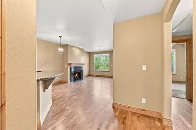 9079 E Panorama Circle #414, Englewood, CO 80112 - Photo 2