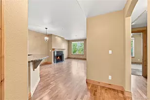 9079 E Panorama Cir, Englewood, CO 80112 - Photo 2