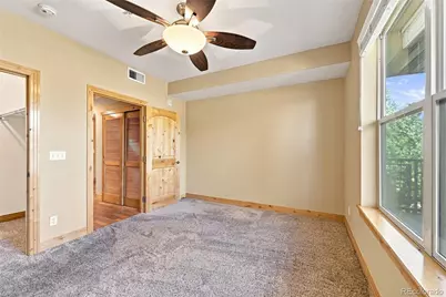9079 E Panorama Circle #414, Englewood, CO 80112 - Photo 14