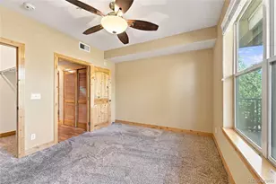 9079 E Panorama Cir, Englewood, CO 80112 - Photo 14