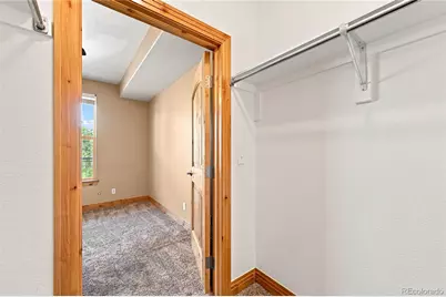 9079 E Panorama Circle #414, Englewood, CO 80112 - Photo 16