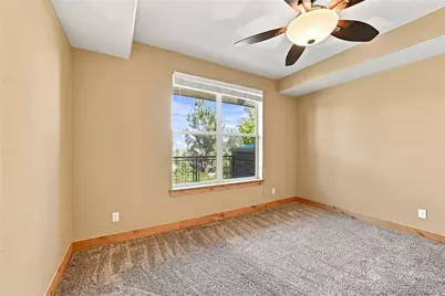 9079 E Panorama Circle #414, Englewood, CO 80112 - Photo 12