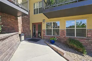 9079 E Panorama Cir, Englewood, CO 80112 - Photo 22