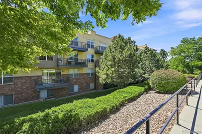 9079 E Panorama Circle #414, Englewood, CO 80112 - Photo 24