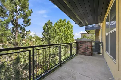 9079 E Panorama Circle #414, Englewood, CO 80112 - Photo 20