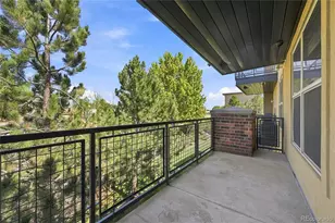 9079 E Panorama Cir, Englewood, CO 80112 - Photo 20