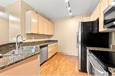 9079 E Panorama Circle #414, Englewood, CO 80112 - Photo 8