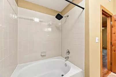 9079 E Panorama Circle #414, Englewood, CO 80112 - Photo 18
