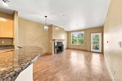 9079 E Panorama Circle #414, Englewood, CO 80112 - Photo 1