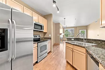 9079 E Panorama Circle #414, Englewood, CO 80112 - Photo 10