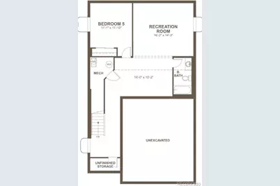 10884 Greenhorn Loop, Englewood, CO 80112 - Photo 4