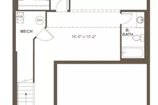 10884 Greenhorn Loop, Englewood, CO 80112 - Photo 4
