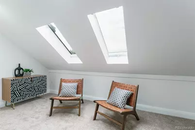 2322 King Street, Denver, CO 80211 - Photo 10