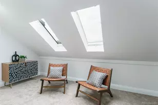 2322 King St, Denver, CO 80211 - Photo 10