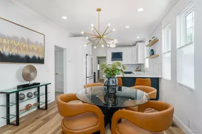 2322 King Street, Denver, CO 80211 - Photo 6