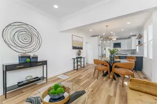 2322 King St, Denver, CO 80211 - Photo 2