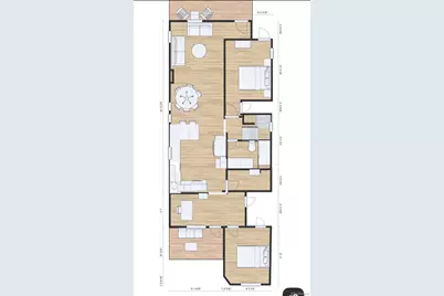 2322 King Street, Denver, CO 80211 - Photo 20