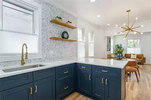 2322 King St, Denver, CO 80211 - Photo 16