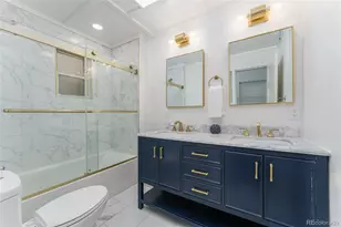 2322 King St, Denver, CO 80211 - Photo 8