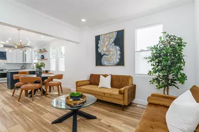 2322 King Street, Denver, CO 80211 - Photo 4