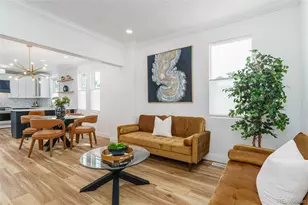 2322 King St, Denver, CO 80211 - Photo 4