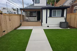 2322 King St, Denver, CO 80211 - Photo 18