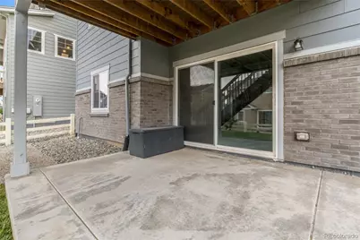 7376 S White Crow Way, Aurora, CO 80016 - Photo 30