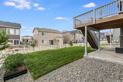 7376 S White Crow Way, Aurora, CO 80016 - Photo 28