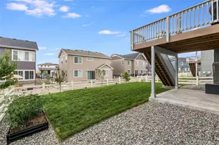 7376 S White Crow Wy, Aurora, CO 80016 - Photo 28