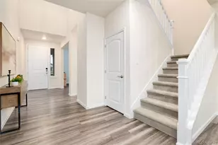 7376 S White Crow Wy, Aurora, CO 80016 - Photo 4