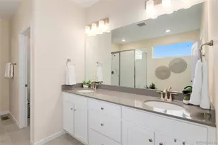 7376 S White Crow Wy, Aurora, CO 80016 - Photo 22