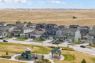 7376 S White Crow Wy, Aurora, CO 80016 - Photo 32