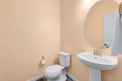 7376 S White Crow Way, Aurora, CO 80016 - Photo 6