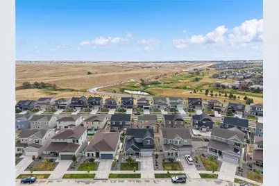 7376 S White Crow Way, Aurora, CO 80016 - Photo 38