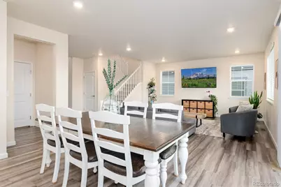 7376 S White Crow Way, Aurora, CO 80016 - Photo 12