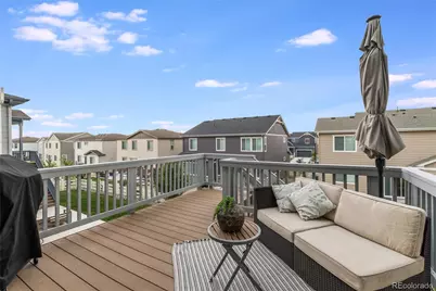 7376 S White Crow Way, Aurora, CO 80016 - Photo 26