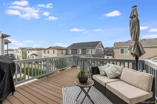 7376 S White Crow Wy, Aurora, CO 80016 - Photo 26