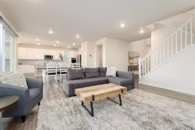 7376 S White Crow Way, Aurora, CO 80016 - Photo 10