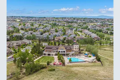 7376 S White Crow Way, Aurora, CO 80016 - Photo 42