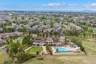 7376 S White Crow Wy, Aurora, CO 80016 - Photo 42