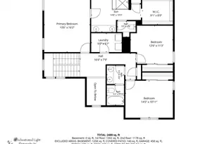 7376 S White Crow Wy, Aurora, CO 80016 - Photo 46