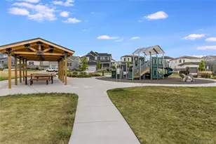 7376 S White Crow Wy, Aurora, CO 80016 - Photo 34