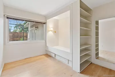 12335 E Bates Circle, Aurora, CO 80014 - Photo 24