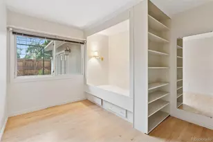 12335 E Bates Cir, Aurora, CO 80014 - Photo 24