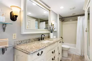 12335 E Bates Cir, Aurora, CO 80014 - Photo 32